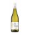 Reserve Saint Martin Chardonnay