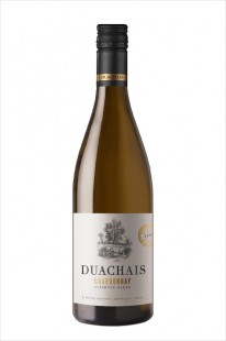 Duachais Chardonnay