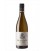 Duachais Chardonnay