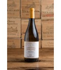 De Vermentino-Chardonnay