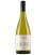Ventopuro Chardonnay SV