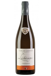 Lachassagne Chardonnay