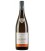 Lachassagne Chardonnay