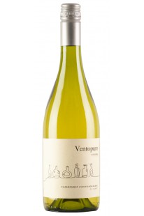 Ventapuro Reserva Chardonnay/Sauvignon