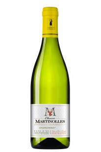 Classic Martinolles