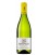 Classic Martinolles