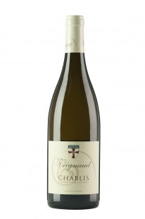 Chablis