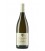 Chablis