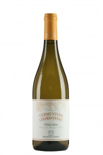 Vermentino