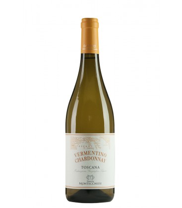 Vermentino