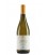 Vermentino