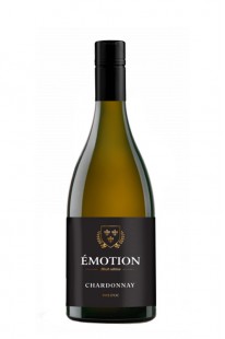 Emotion Chardonnay