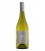 Haras de Pirque Chardonnay