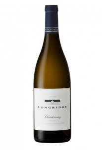 Longridge Chardonnay