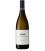 Longridge Chardonnay