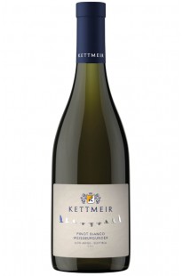 Kettmeir Chardonnay