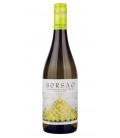 Borsao Macabeo Chardonnay
