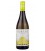 Borsao Macabeo Chardonnay