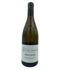 Luzy Macarez Macon Chardonnay