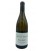 Luzy Macarez Macon Chardonnay