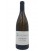 Luzy Macarez Saint Veran Chardonnay