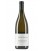 Luzy Macarez Pouilly Fuissé Chardonnay