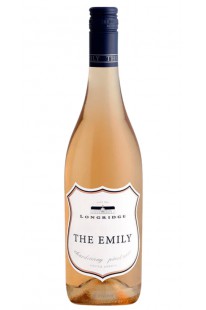 Longridge 'The Emily' Chardonnay Pinot Noir
