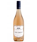 Longridge 'The Emily' Chardonnay Pinot Noir