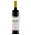 Ca Brione Chardonnay blend