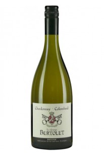 Bertholet Chardonnay Colombard