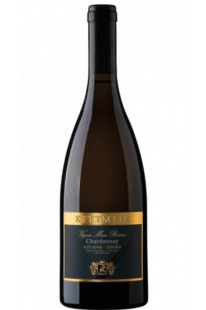 Kettmeir Reserve Chardonnay