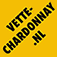 (c) Vette-chardonnay.nl
